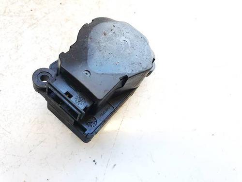 Used Electronic module Electronic module 32595325 32595325