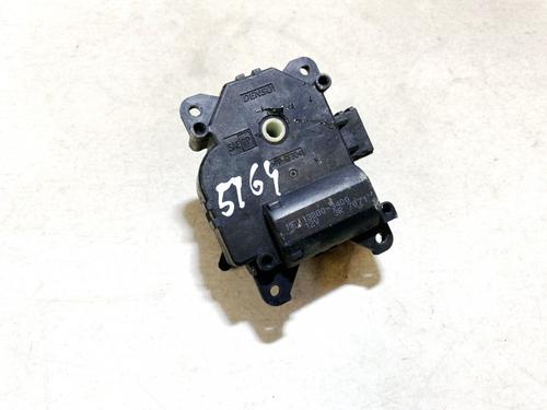 Used Electronic module Electronic module HONDA CR-V IV (RM_) 1.6 i-DTEC (RE6) (120 hp) 33065961 33065961