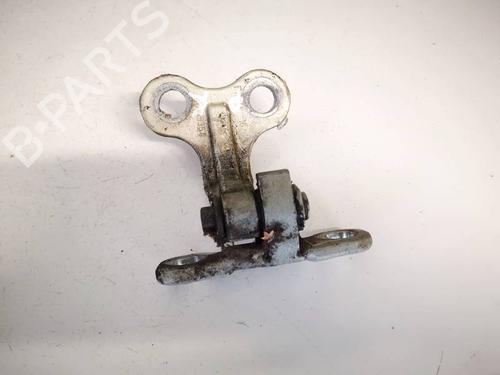 hingedoor-check-strap-volvo-v50-545-2003-2004-2005-2006-2007-2008-2009-2010-2011-2012-32557218 main image