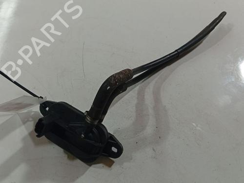 Used Electronic module Electronic module 34786627 34786627