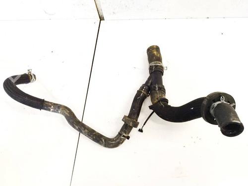 Used Pipe Pipe AUDI Q3 (8UB, 8UG) 1.4 TFSi Flex (150 hp) 40165274 40165274
