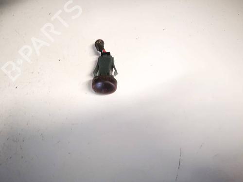 Electronic module LEXUS IS II (_E2_) 220d (ALE20) | BP34923791M83 - Image 2