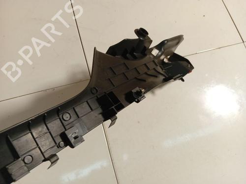 Trinbræt RENAULT FLUENCE (L3_) 1.5 dCi | BP38578002C149 - Image 3