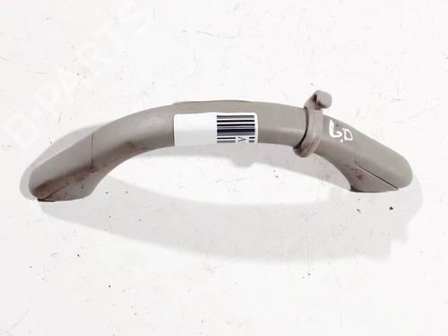 Used Interior roof handle Interior roof handle 35169553 35169553