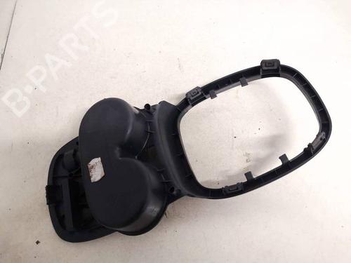 Cup/Object holder OPEL CORSA D (S07) 1.3 CDTI (L08, L68) | BP35348956I37 - Image 2