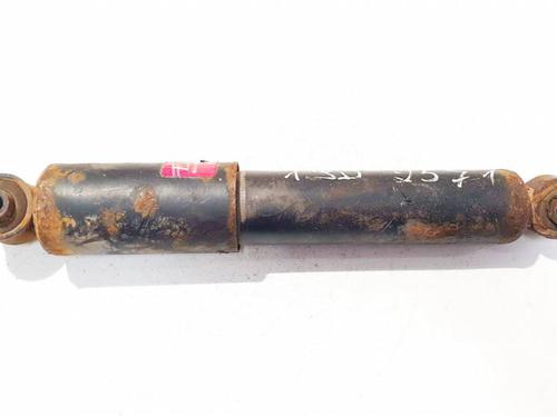 Used Right rear shock absorber Right rear shock absorber 35196914 35196914