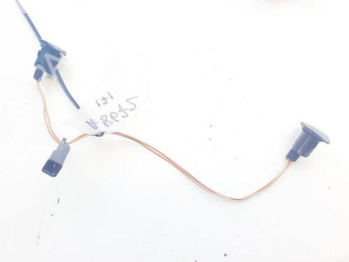 Used Steering wheel controls Steering wheel controls 35341548 35341548