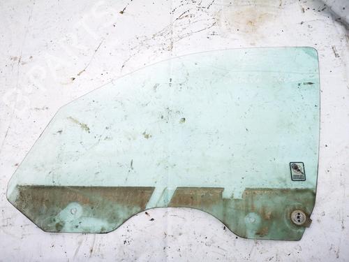 Used Front left door window Front left door window 35519413 35519413