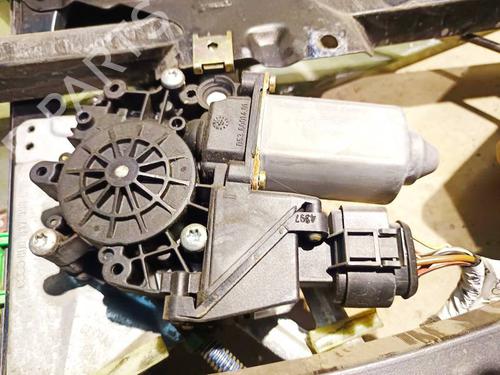 Used Right front window motor Right front window motor 34970567 34970567