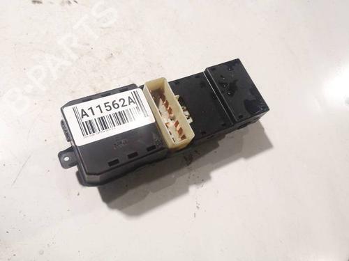 Used Switch Switch 38715168 38715168