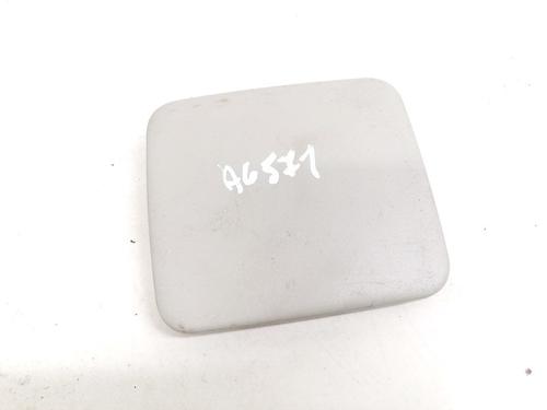 Used Electronic module Electronic module 35550229 35550229
