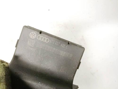 Electronic module AUDI A4 B8 (8K2) 2.0 TDI | BP32585234M83 - Image 6