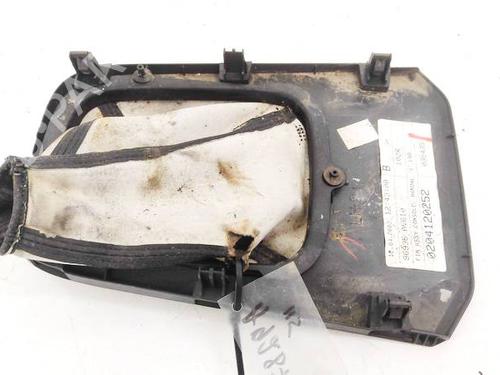 Other NISSAN PRIMERA Hatchback (P12) 2.2 Di | BP35233865O1 - Image 2