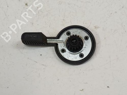 Interior handle OPEL SIGNUM Hatchback (Z03) 1.9 CDTI (F48) | BP34867098I7 - Image 4