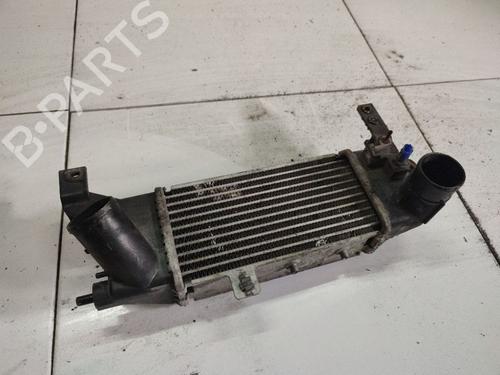 Intercooler MAZDA PREMACY (CP) 2.0 TD | BP34982632M30 - Image 2