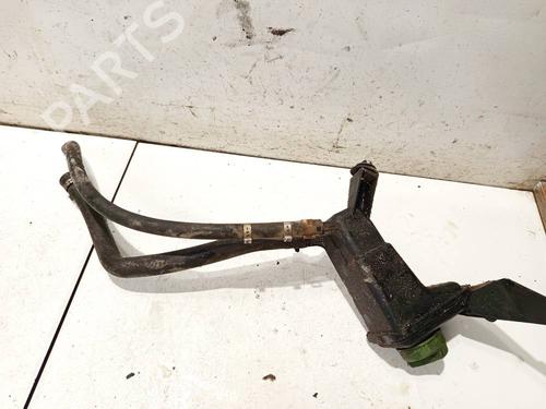 Used Power steering reservoir Power steering reservoir 34893863 34893863