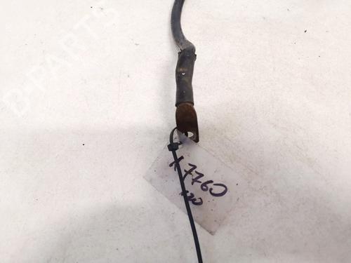 Cable AUDI A4 B5 (8D2) 1.9 TDI | BP35464755E12 - Image 3