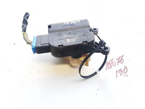 Electronic module VW GOLF V (1K1) 1.9 TDI | BP32927967M83 - Image 2