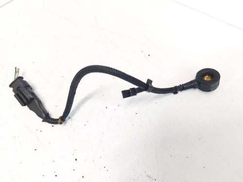 Used Electronic module Electronic module 35305695 35305695