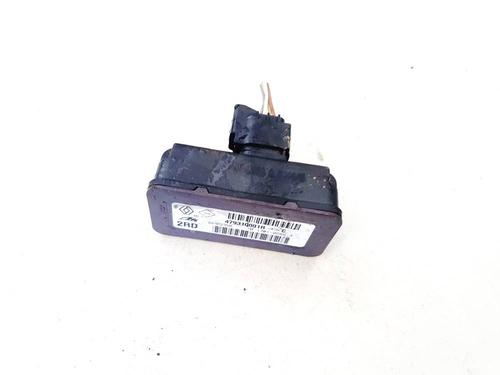 Used Electronic module Electronic module 35378947 35378947