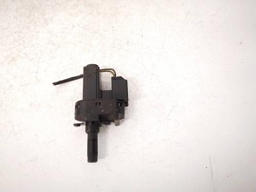 Electronic module FORD FOCUS II (DA_, HCP, DP) 1.6 TDCi | BP39545405M83 - Image 2