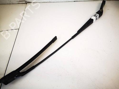 front-windshield-wiper-arm-vw-passat-b6-3c2-2005-2006-2007-2008-2009-2010-2011-32583795 main image