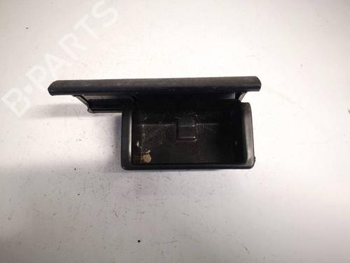 Used Ashtray Ashtray AUDI A4 B5 (8D2) 1.9 TDI (90 hp) 34916067 34916067