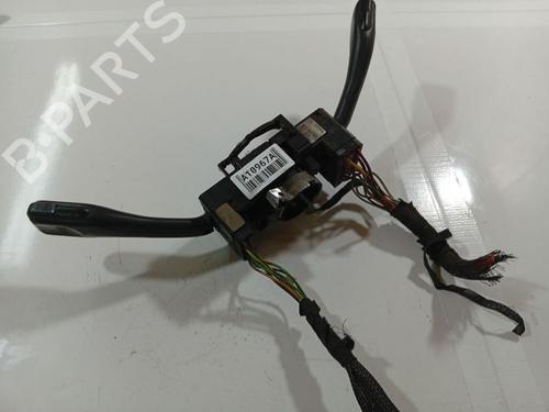 Warning switch VW PASSAT B5 Variant (3B5) 1.9 TDI | BP34855156I22 - Image 2