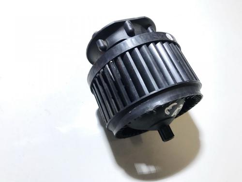 heater-blower-motor-renault-vel-satis-bj0_-2002-35849838 main image
