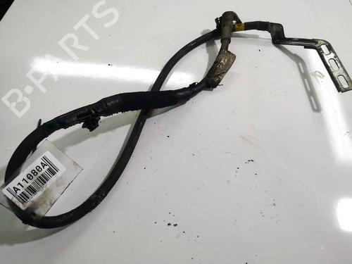 Used Cable Cable 34847832 34847832