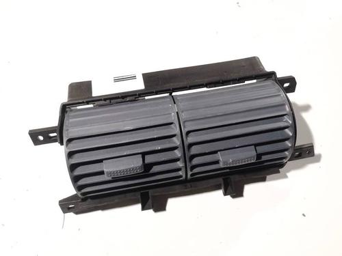 Used Air vent Air vent HONDA JAZZ II (GD_, GE3, GE2) 1.4 iDSI (GE3, GD1) (83 hp) 32605883 32605883