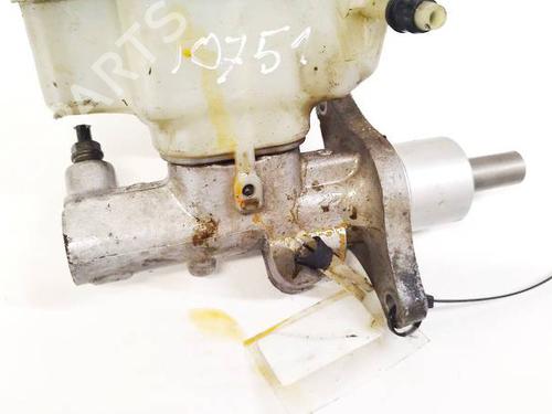 Used Brake master cylinder Brake master cylinder 34912408 34912408