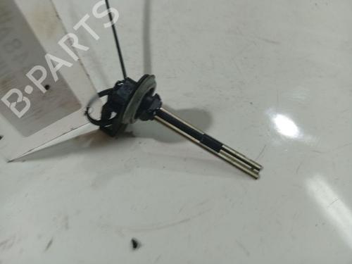 Used Electronic module Electronic module 39544469 39544469