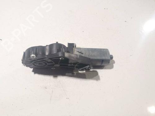 Electronic module OPEL VECTRA C (Z02) 2.2 DTI 16V (F69) | BP38315632M83 - Image 2