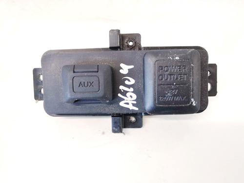 Used Electronic module Electronic module 35605547 35605547