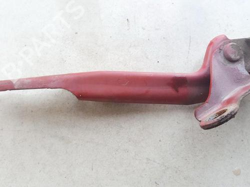 hingedoor-check-strap-toyota-yaris-_p1_-1999-2000-2001-2002-2003-2004-2005-35856918 main image
