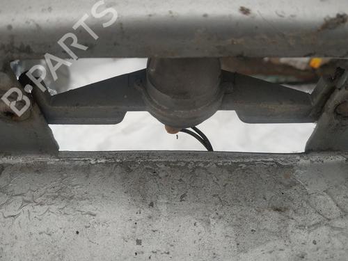 Nummerpladelys DODGE NEON II 2.0 16V | BP35460357I40 - Image 2