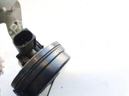 Horn BMW i4 (G26) eDrive40 | BP37687328E13 - Image 3
