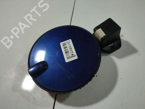fuel-flap-opel-astra-h-a04-2004-2005-2006-2007-2008-2009-2010-2011-2012-2013-2014-34916960 main image