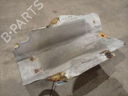 Used Other Other MAZDA 6 Hatchback (GH) 2.0 MZR-CD (GH14) (140 hp) 39758756 39758756