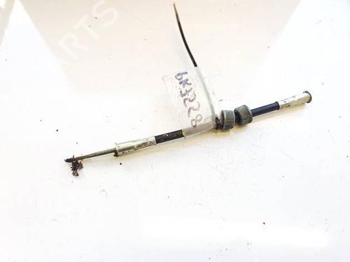 Used Cable Cable 34971987 34971987