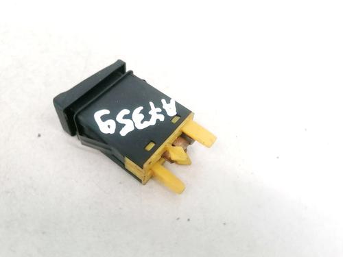 Switch AUDI A6 C4 Avant (4A5) 2.5 TDI | BP35491319I30 - Image 3
