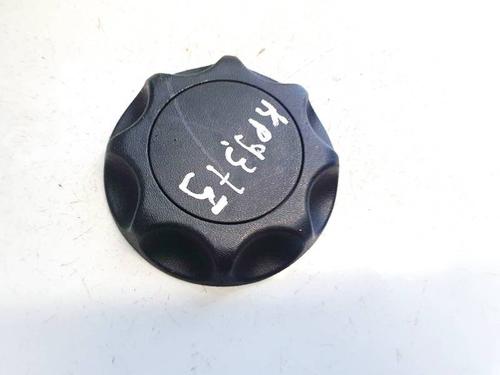 Used Other Other ALFA ROMEO 156 (932_) 1.9 JTD (932.A2B00) (110 hp) 35175408 35175408