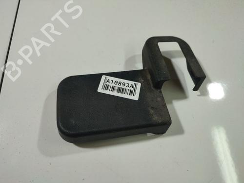 other-mazda-5-cr-2005-2006-2007-2008-2009-2010-34880723 main image