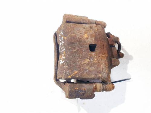 Used Right front brake caliper Right front brake caliper MAZDA 6 Hatchback (GH) 2.0 MZR-CD (GH14) (140 hp) 39909978 39909978