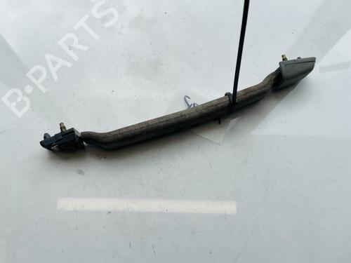 interior-roof-handle-rover-45-i-hatchback-rt-2000-2001-2002-2003-2004-2005-35507999 main image