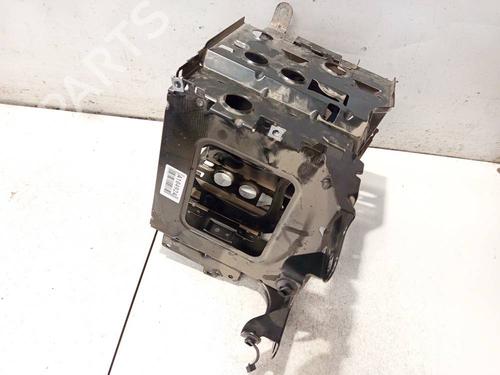 Støtte AUDI A6 C6 (4F2) 2.0 TDI (140 hp) 32564752