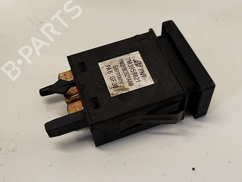 Switch AUDI A6 C5 (4B2, 4B4) 2.5 TDI | BP34780204I30 - Image 3