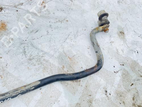 Anti roll bar BMW X5 (E53) 4.4 i | BP35500073M96 - Image 2