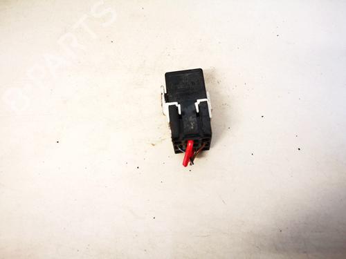 other-mercedes-benz-e-class-w211-2002-2003-2004-2005-2006-2007-2008-2009-32877812 main image